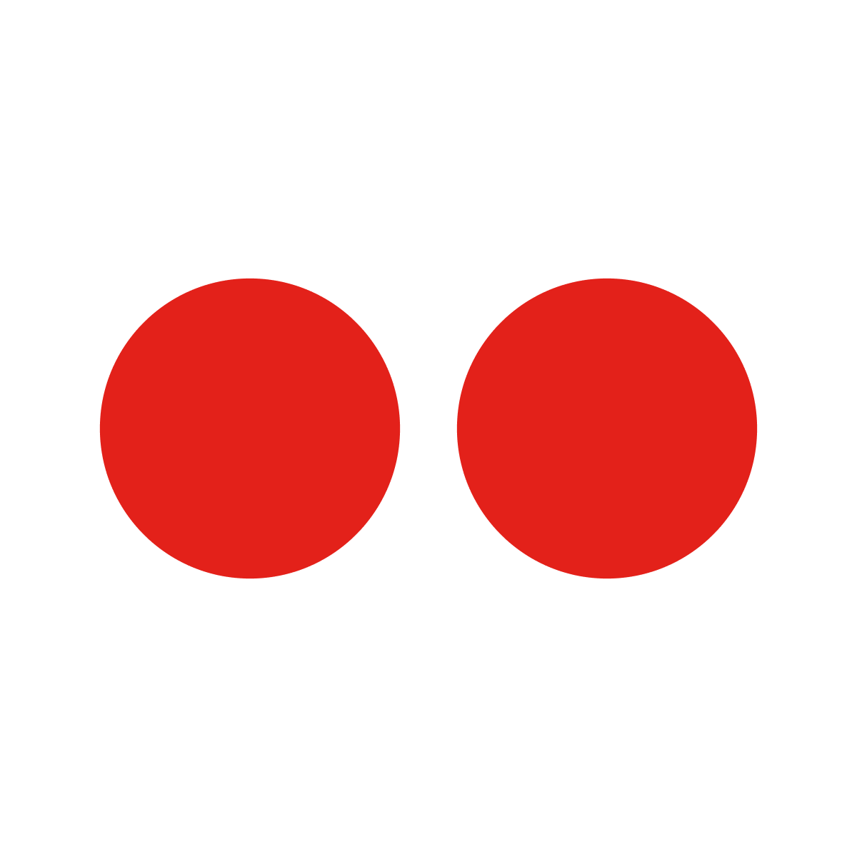 SVG icon
